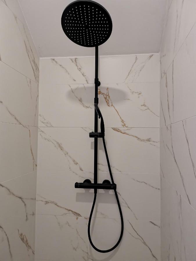 Studio Cocooning Banyuls-dels-Aspres Dış mekan fotoğraf